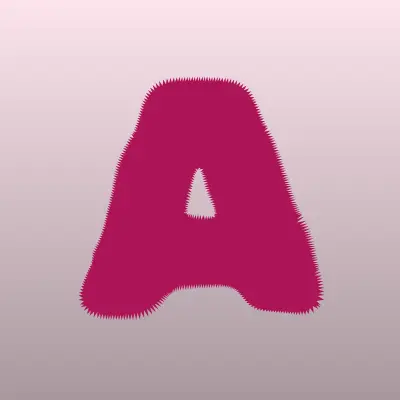 Апшерон