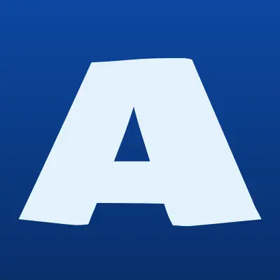 Апшерон