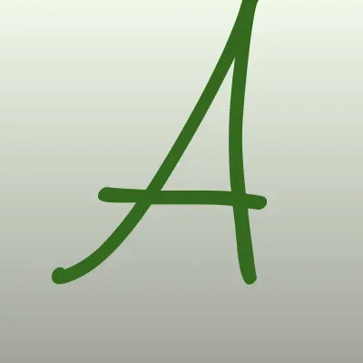 Автошкола Партнер