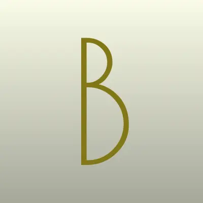 Банк Синара