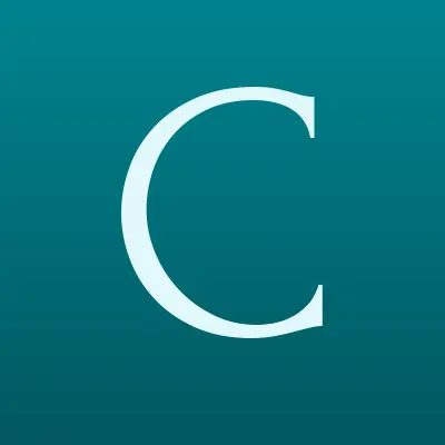 Центральная районная библиотека г. Богданович