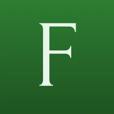 Фианит