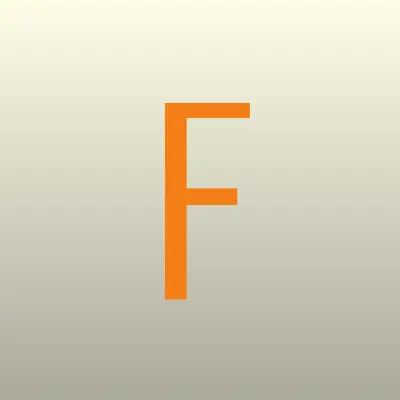 Флайдорс-Урал