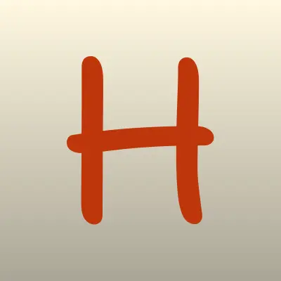 Хостел на Ленина 13