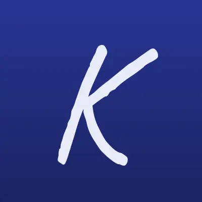 Книжная лавка