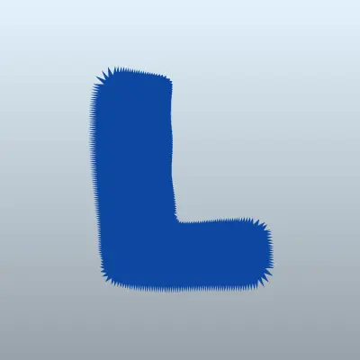 Лайм