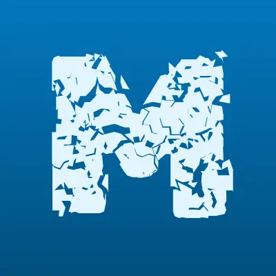 Мангал