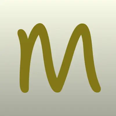 Миг такси