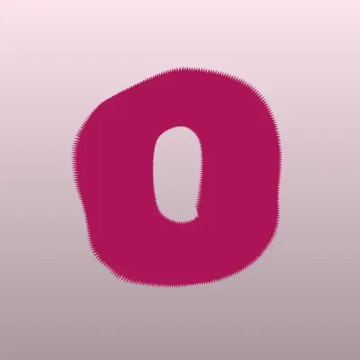 Окно Европы
