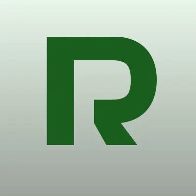 Rostic's Авто