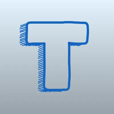 Такси Семерочка