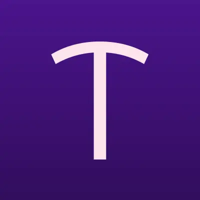 Техас-Гермес