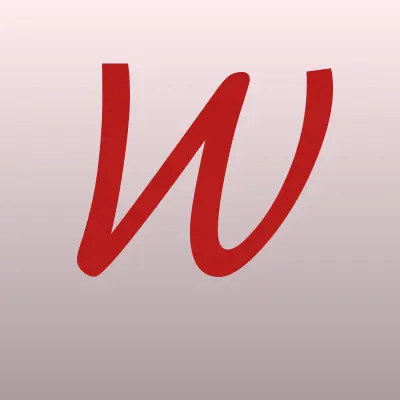 Weststyle