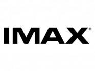 Кинотеатр Прогресс - иконка «IMAX» в Богдановиче